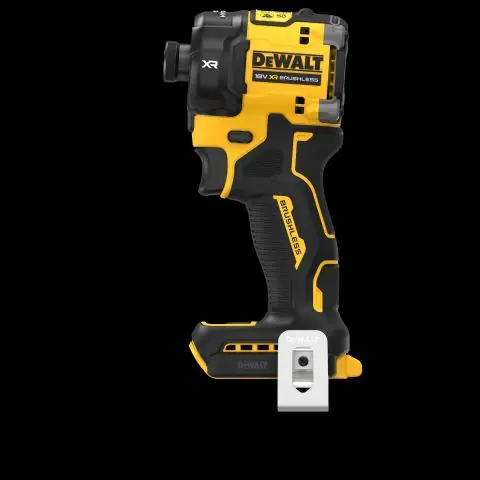 Erbjudandepris Dewalt DCF870NT-XJ Slagskruvdragare